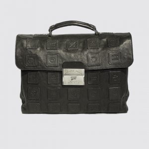 P-0004. Портфель.