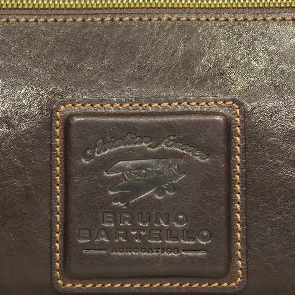 B-0003. Борсетка.
