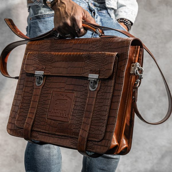 P-0003. Портфель.