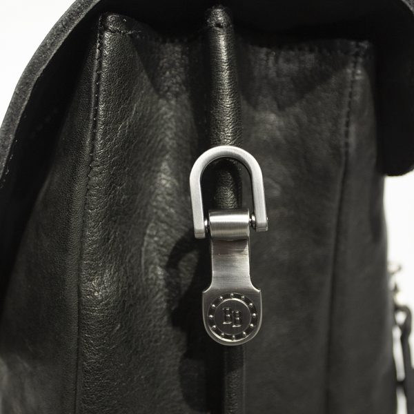 P-0004. Портфель.
