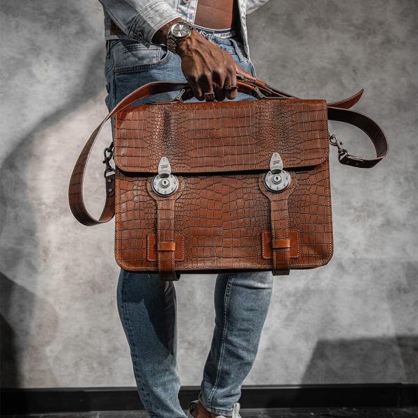 P-0003. Портфель.