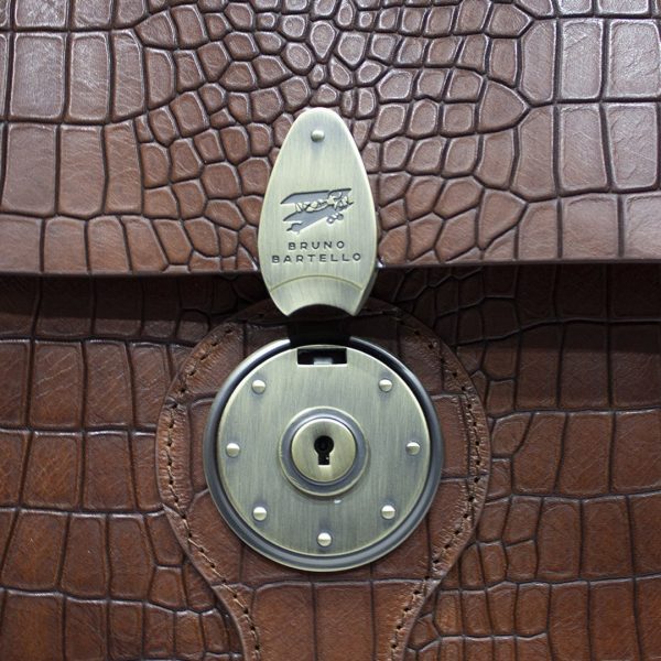 P-0003. Портфель.