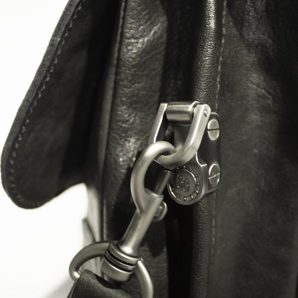 P-0004. Портфель.