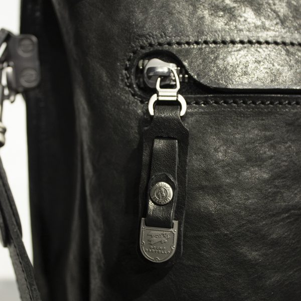 P-0004. Портфель.