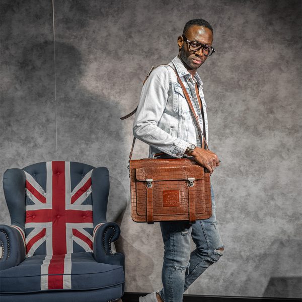 P-0003. Портфель.