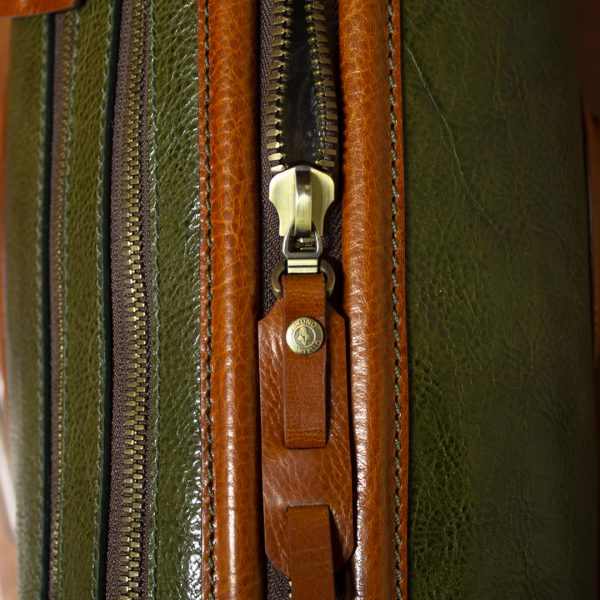 B-0012. Борсетка.