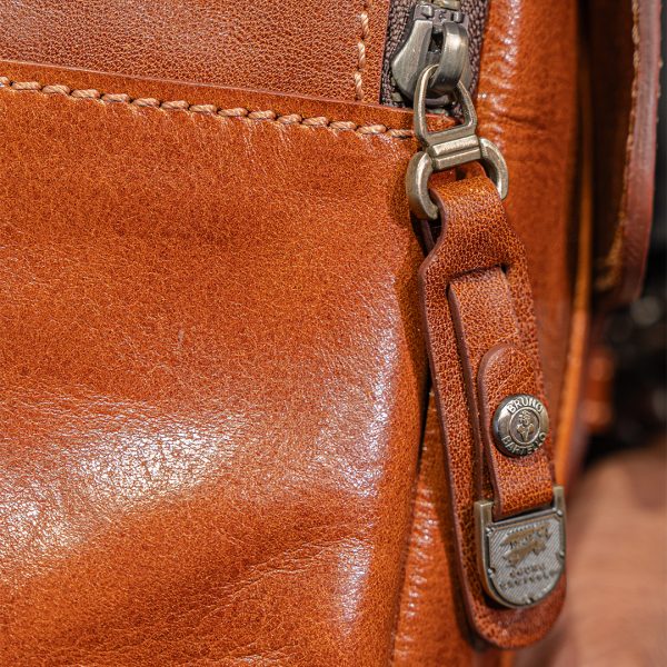 N-0006. Нагрудная сумка. N-0006. Нагрудная сумка.