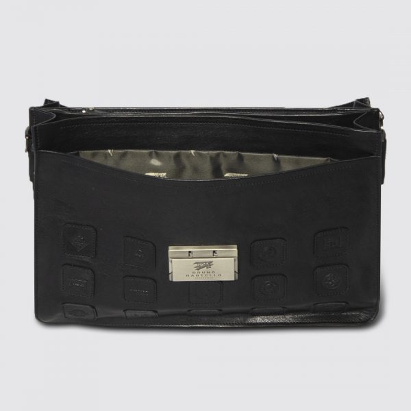 P-0004. Портфель.