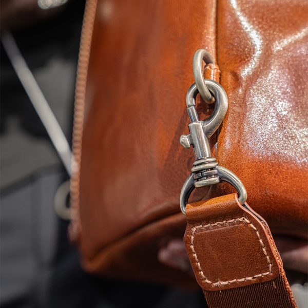 N-0006. Нагрудная сумка. N-0006. Нагрудная сумка.