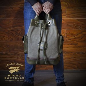 R-0017. Рюкзак.