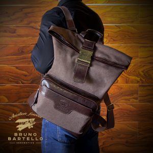 R-0018. Рюкзак.