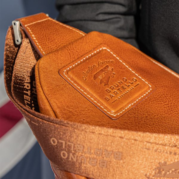 N-0006. Нагрудная сумка. N-0006. Нагрудная сумка.