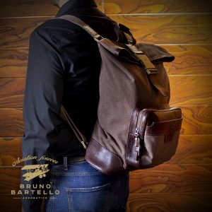 R-0018. Рюкзак.