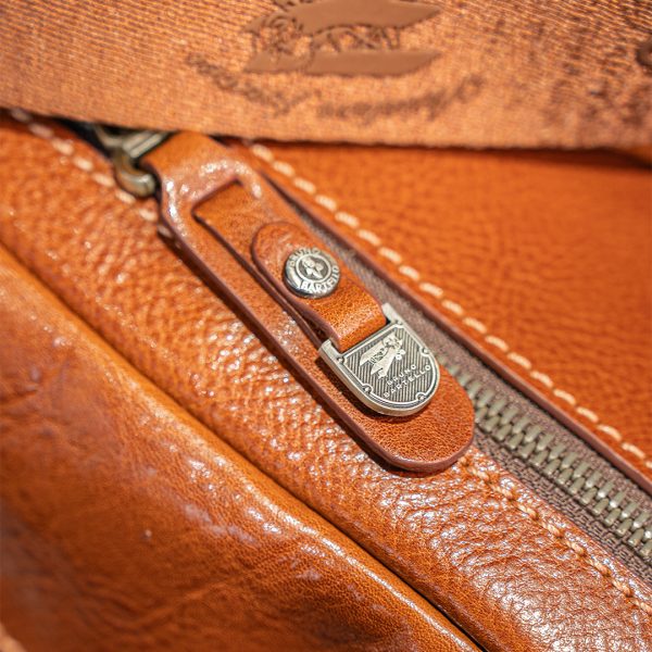 N-0006. Нагрудная сумка. N-0006. Нагрудная сумка.