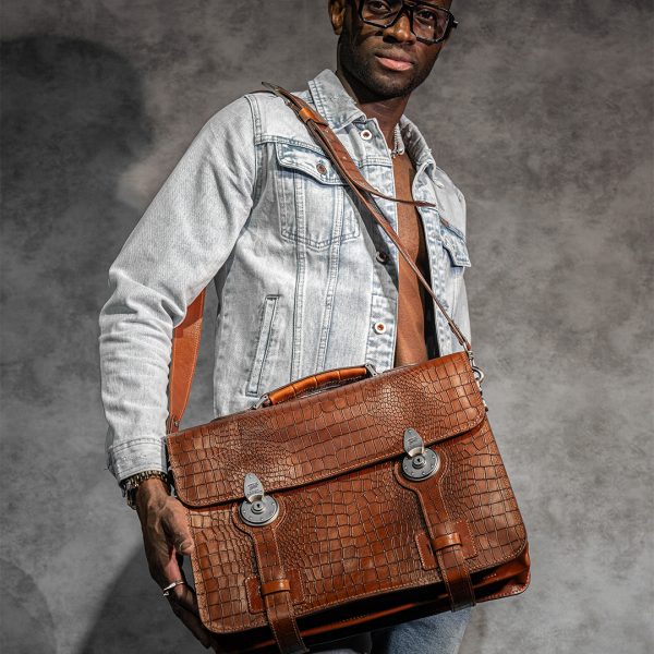 P-0003. Портфель.