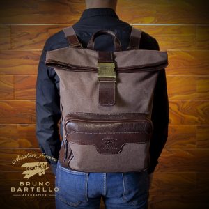 R-0018. Рюкзак.