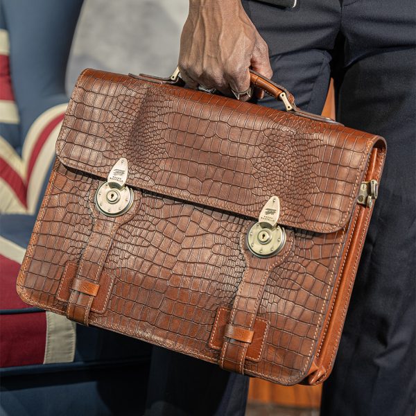 P-0003. Портфель.