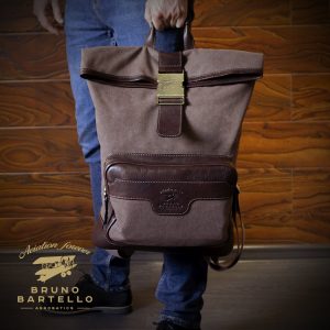 R-0018. Рюкзак.