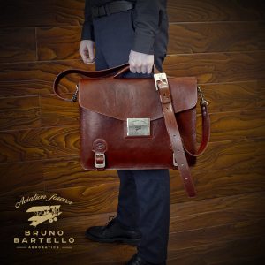 P-0016. Портфель.