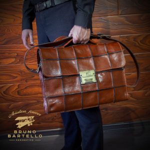 P-0017. Портфель.