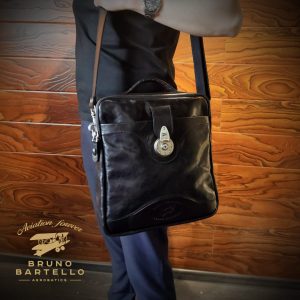 S-0020. Деловая сумка.