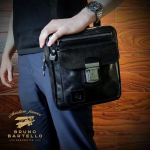 B-0015. Борсетка.