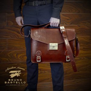 P-0016. Портфель.