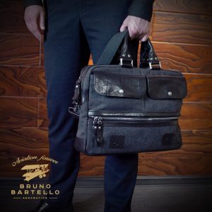 S-0019. Деловая сумка.