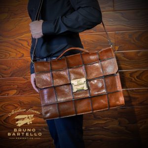 P-0017. Портфель.