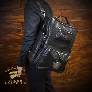 R-0015. Рюкзак.