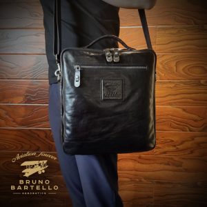 S-0020. Деловая сумка.