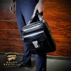 B-0015. Борсетка.