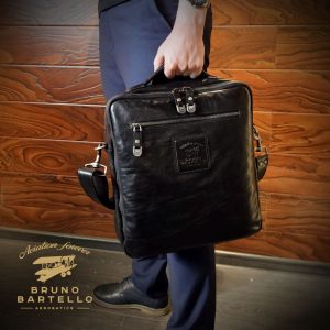 S-0020. Деловая сумка.