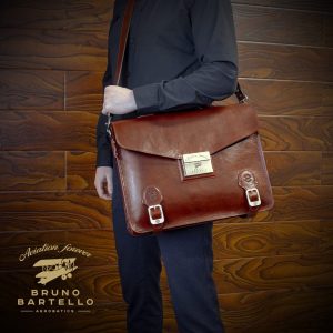 P-0016. Портфель.