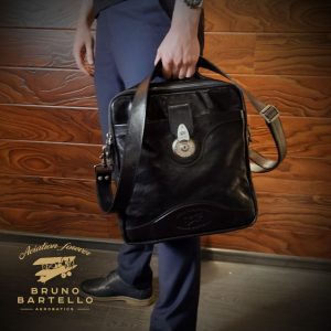 S-0020. Деловая сумка.