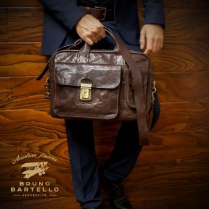 S-0010. Деловая сумка.