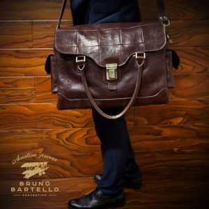 S-0012. Деловая сумка.