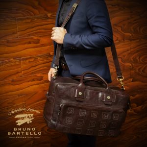 D-0008. Дорожная сумка.