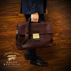 P-0005. Портфель.