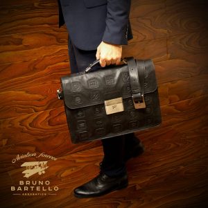 P-0007. Портфель.