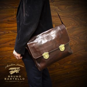 P-0014. Портфель.