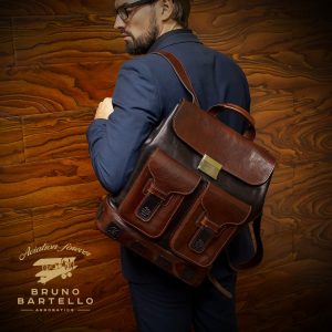 R-0006. Рюкзак.