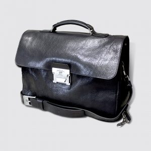 P-0011. Портфель.