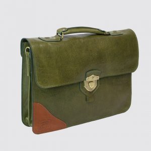 P-0013. Портфель.