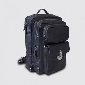 R-0001. Рюкзак.