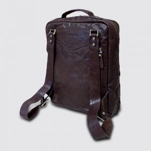 R-0005. Рюкзак.