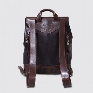 R-0006. Рюкзак.