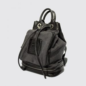 R-0019. Рюкзак.