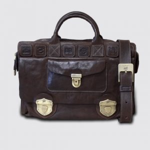 S-0004. Деловая сумка.