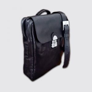 S-0005. Деловая сумка.